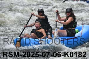 RSM-2025-07-06-K0182
