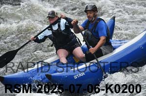 RSM-2025-07-06-K0200