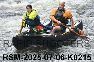 RSM-2025-07-06-K0215
