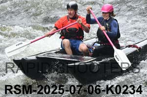RSM-2025-07-06-K0234