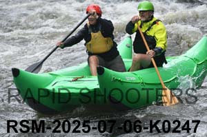 RSM-2025-07-06-K0247