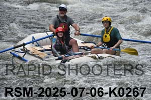 RSM-2025-07-06-K0267