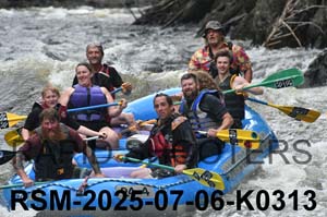 RSM-2025-07-06-K0313