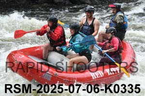 RSM-2025-07-06-K0335