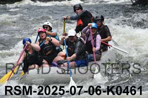 RSM-2025-07-06-K0461