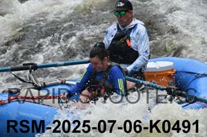 RSM-2025-07-06-K0491