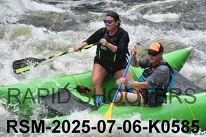 RSM-2025-07-06-K0585