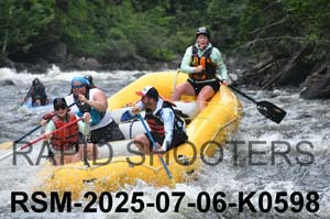 RSM-2025-07-06-K0598