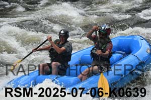 RSM-2025-07-06-K0639