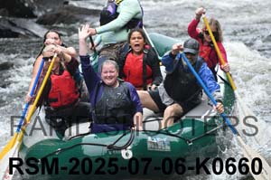 RSM-2025-07-06-K0660