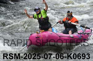 RSM-2025-07-06-K0693