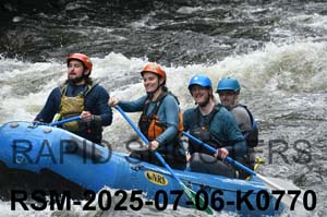 RSM-2025-07-06-K0770