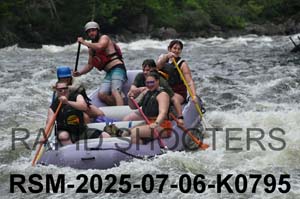 RSM-2025-07-06-K0795
