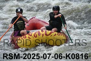 RSM-2025-07-06-K0816