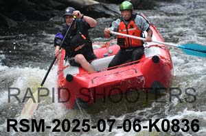 RSM-2025-07-06-K0836