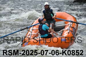 RSM-2025-07-06-K0852