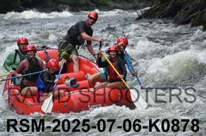 RSM-2025-07-06-K0878