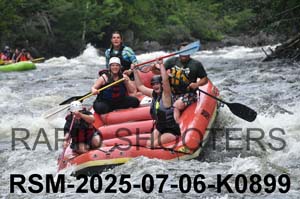 RSM-2025-07-06-K0899