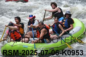 RSM-2025-07-06-K0953