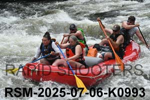 RSM-2025-07-06-K0993