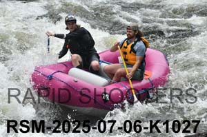 RSM-2025-07-06-K1027