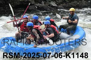 RSM-2025-07-06-K1148