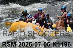 RSM-2025-07-06-K1196