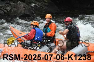 RSM-2025-07-06-K1238