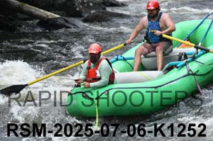 RSM-2025-07-06-K1252