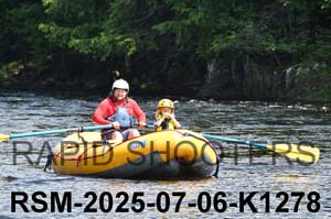 RSM-2025-07-06-K1278