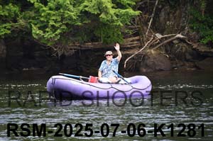 RSM-2025-07-06-K1281