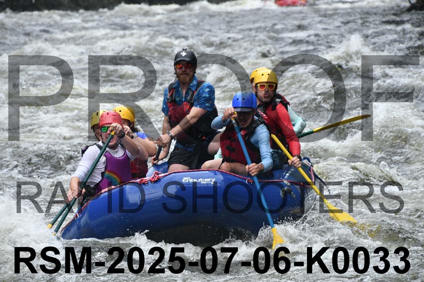 RSM-2025-07-06-K0033