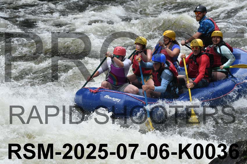RSM-2025-07-06-K0036