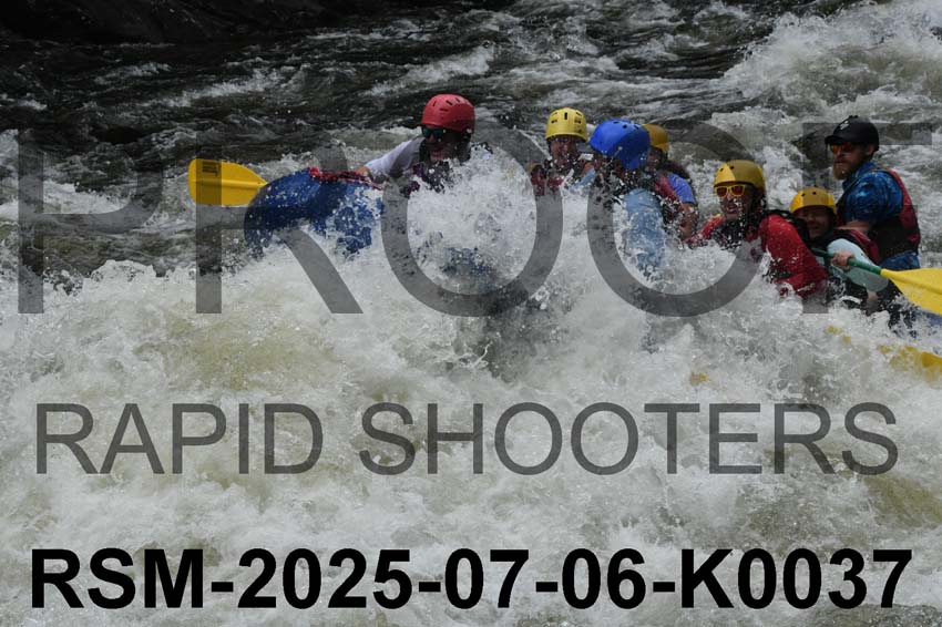 RSM-2025-07-06-K0037