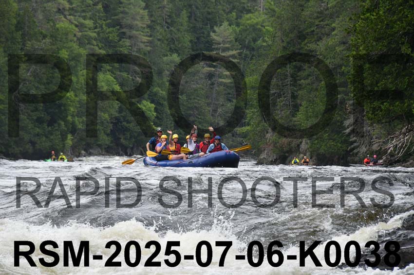 RSM-2025-07-06-K0038