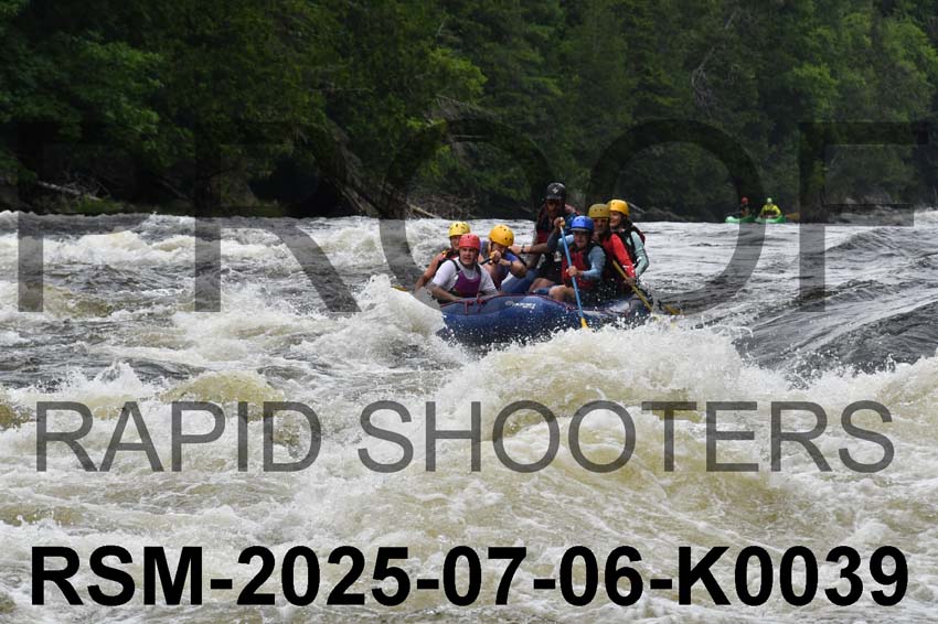 RSM-2025-07-06-K0039