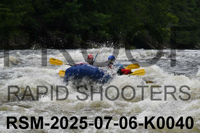 RSM-2025-07-06-K0040