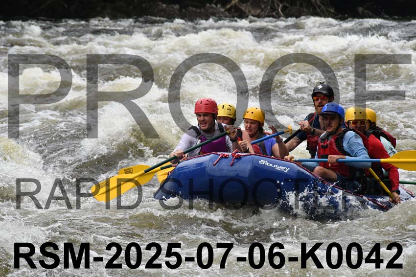 RSM-2025-07-06-K0042