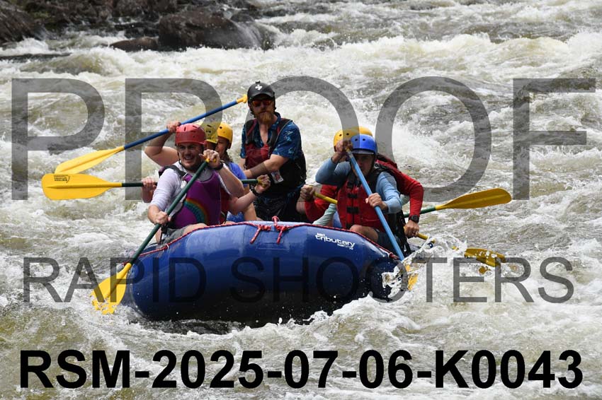 RSM-2025-07-06-K0043