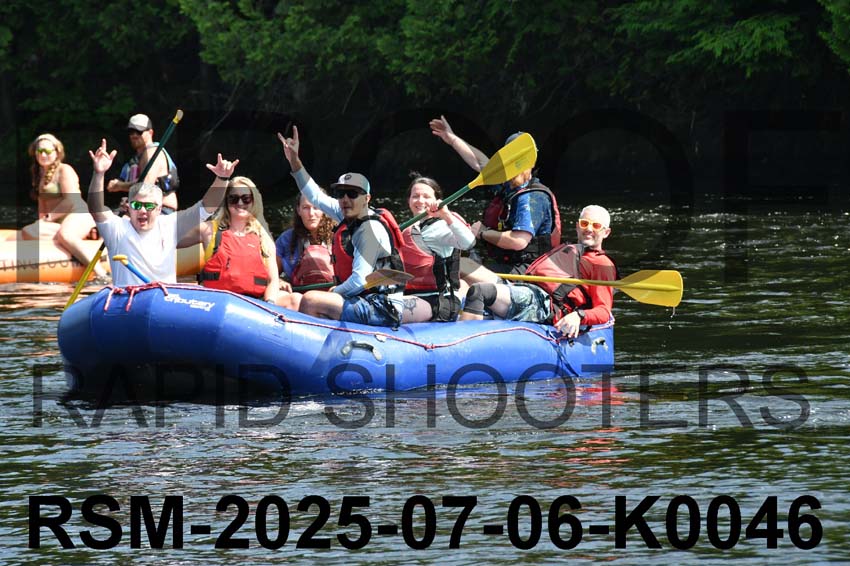 RSM-2025-07-06-K0046