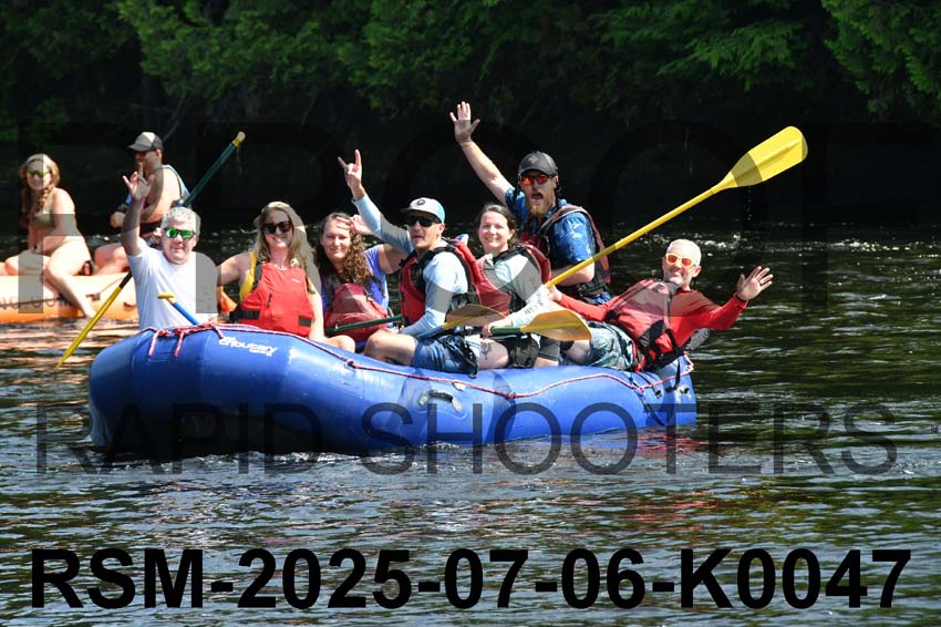 RSM-2025-07-06-K0047