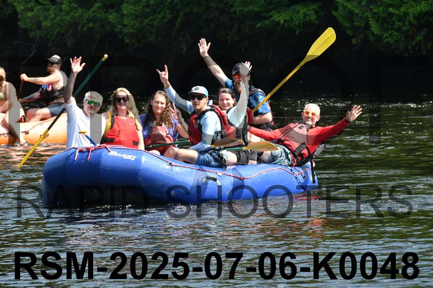 RSM-2025-07-06-K0048