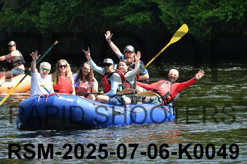 RSM-2025-07-06-K0049