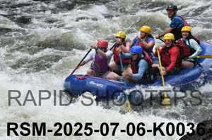 RSM-2025-07-06-K0036