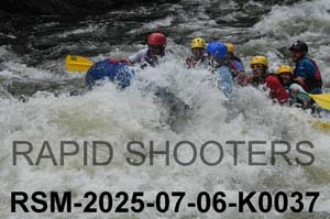 RSM-2025-07-06-K0037
