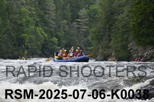 RSM-2025-07-06-K0038