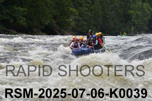 RSM-2025-07-06-K0039