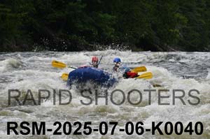 RSM-2025-07-06-K0040