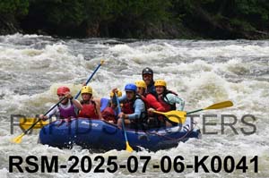 RSM-2025-07-06-K0041