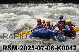 RSM-2025-07-06-K0042